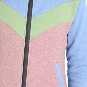 Conjunto de chándal para mujer con lavado ácido, ropa de calle para mujer, sudadera con capucha y pantalones de chándal con bordado desgastado Vintage, conjunto de chándal para mujer - Product Image 6