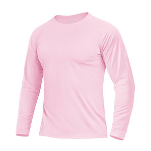 Vêtements de sport respirants MMA Sports Rash Guard haute performance Vente en gros Personnalisé 100% polyester Séchage rapide Entraînement Rash Guard - Product Image 3