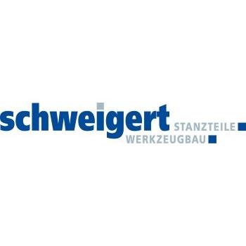 Schweigert GmbH logo