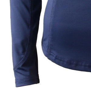 Jodhpur équestre à manches complètes de meilleure qualité pour femmes, vêtements de culotte sublimés du fabricant pour l'équitation - Product Image 5