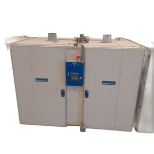 Les incubateurs d'œufs les plus vendus sont disponibles à un coût raisonnable auprès du fabricant vietnamien - Product Image 5