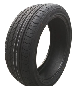 Venta al por Mayor de Neumáticos Radiales Sólidos, Neumáticos Usados y Nuevos para Vehículos - Product Image 3