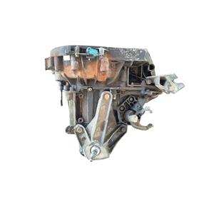 MANUEL COMPLET D'ÉCHANGE RENAULT Kangoo 4ème Série K4MG8 Essence 1600 (08>21) - Product Image 1