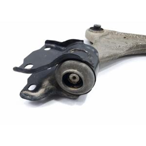Brazo de Suspensión Delantero Derecho para Land Rover Range Rover Evoque 1.ª Serie BJ32-3A052 (11>) - Product Image 3