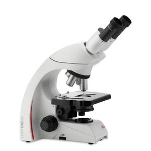 Microscopio Leica DM500 con sistema de campo brillante 5 - Product Image 1