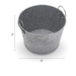 Porte-refroidisseur de vin ou de bière de style indien avec couleur et tailles personnalisées pour les clubs et les bars d'une capacité de 1 bouteille - Product Image 3