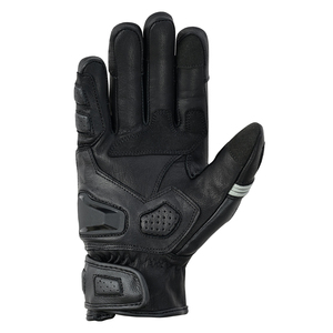 Gants de moto professionnels à doigts complets respirants anti-dérapants gants d'équitation de moto de protection pour hommes femmes en plein air - Product Image 3