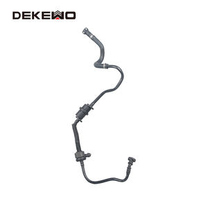 94611002004 94611002005 DEKEWO Auto Parts Koolstofcanister Solenoidklep voor PORSCHE 970 Panamera 3.6L 2010-2016 - Product Image 3