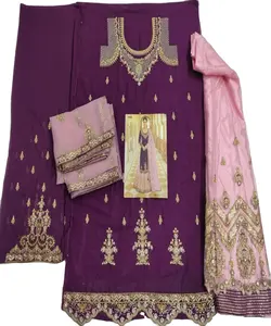 Opciones sofisticadas: descubra su estilo con el vestido de mujer perfecto: Desde vibraciones casuales de verano hasta asuntos formales elegantes - Product Image 1