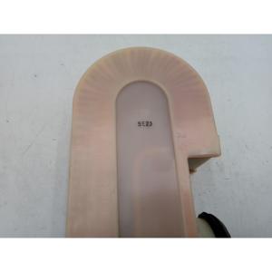 Luftfilter ROVER Serie 800 Limousine (86>99) 5e23 Benzin - Product Image 3