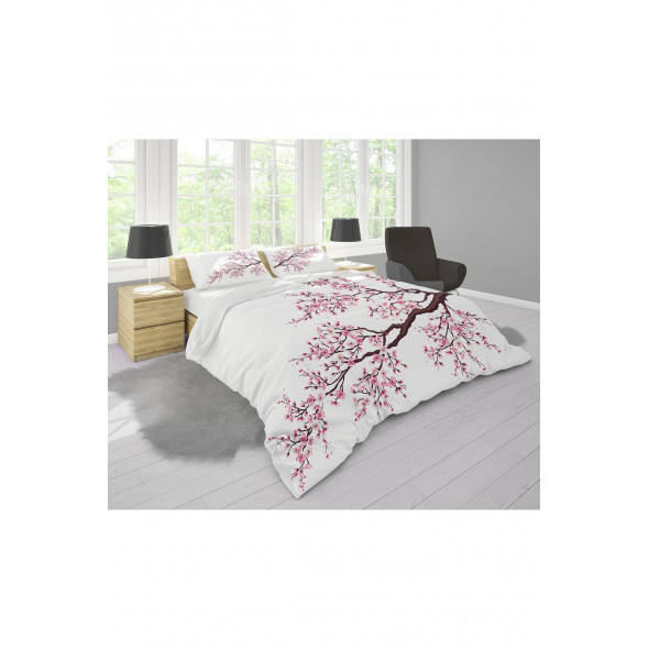 มีสีสัน