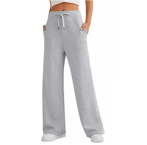 Top Trending Wholesale OEM Custom Made Women's <b>Overalls</b> Quick Dry Breathable Customized High Quality Material <b>Winter</b> Casual - Product Image 2