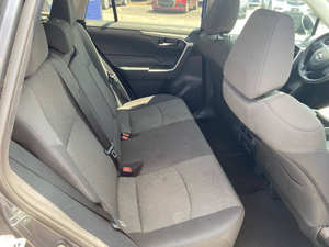 Toyota RAV4 2021 en Perfecto Estado - Product Image 2