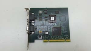 13722) [มือสอง] SOLARTRON METROLOGY 104080 ฉบับที่ 2 - Product Image 2