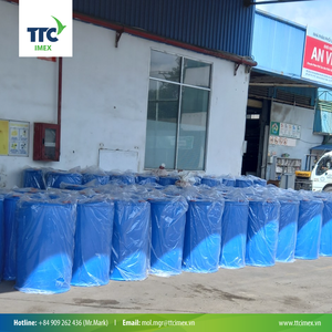 Melaza de caña de azúcar de alta calidad de Vietnam Brix más del 78 por ciento para destilería de ron etanol alimentación animal - Product Image 3