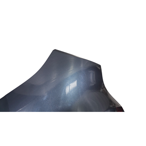 Esquina del Parachoques Trasero Izquierda RENAULT Kadjar Serie 850173935R (15>) - Product Image 3