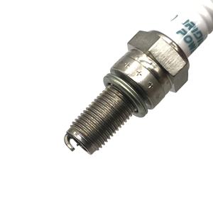 Candela DENSO Moto Iridium Power IU20 5360 OE 99906-910X9020 267700-5020 per Honda <span class=keywords><strong>Suzuki</strong></span> - Product Image 6