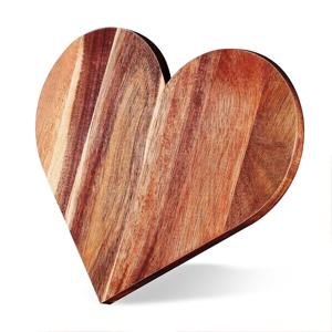 Venta superior de madera comprar marrón para el hogar plato de madera hecho a mano y sostenible producto de alta calidad nuevo hecho a mano - Product Image 5