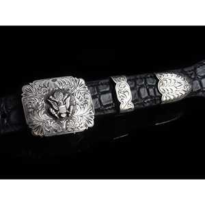 Ensemble d'aigle Pecos - Product Image 1