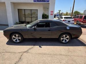 Dodge Challenger SXT 2015 - Product Image 2