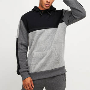 Gran oferta, chándal de ropa informal de invierno Unisex, chándal de talla grande para hombre recién llegado de alta calidad a la venta en línea - Product Image 5