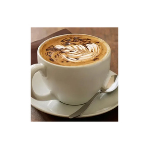 Venta al por Mayor de Café Instantáneo Fenzo, Chocolate Caliente, Leche, Capuchino, Sabor Dulce con Azúcar, en Polvo, 50 Unidades - Product Image 1
