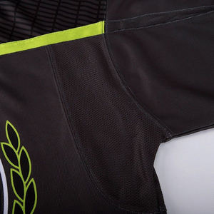 2025 équipe de jeunes maillot de Hockey sur mesure entièrement personnalisable impression sublimée OEM ODM Service vêtements de sport chemise de Hockey sur glace - Product Image 4