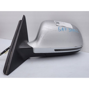 กระจกมองข้างซ้าย AUDI A4 Avant (8K5) 020931 CDHB (08>15) - Product Image 1