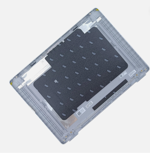 ใหม่สำหรับเดลล์ โปร 14 PC14250 จอแอลซีดีฝาครอบด้านหลังฝาปิดด้านบนเคส K2C6C 0K2C6C - Product Image 4