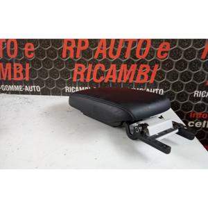 Accoudoir central TOYOTA Rav4 Série (18>) 5890542090C0 - Product Image 2