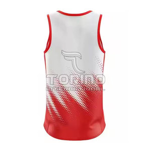 Nuevo en Stock, Uniforme Deportivo de Moda en Oferta, 100% Poliéster, Secado Rápido, Transpirable, Absorbe el Sudor, Unisex para Adultos - Product Image 4