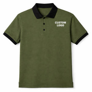 Algodón Sólido Personalizado con Control de Humedad y Tejido Resistente a Desgarros para Deportes de Equipo Competitivos y Estilos de Vida Activos - Product Image 1