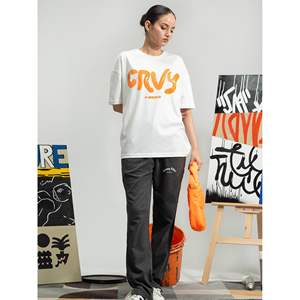 ผลิตภัณฑ์ผ้าเจอร์ซีย์คอตตอน 100% รุ่น Legacy Is the Vision - Product Image 4