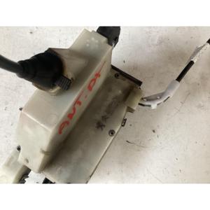 PEUGEOT 2008 1a Serie (13>) Serratura Anteriore Destra 9812501080 - Product Image 5