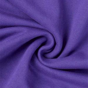 <b>Warm</b> <b>Fleece</b> Hoodie For Men For Sale Men Best Fashion Wear Hoodies - Product Image 3