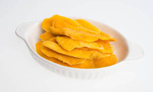 GOLOTES DE MANGO SECOS SALUDABLES DE CALIDAD NATURAL PREMIUM ORGÁNICA AL POR MAYOR-MEJOR VENDEDOR BOLSA CON CREMALLERA DE 100G DE VIETNAM - Product Image 6
