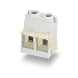 Phoenix Contact 2199773 - Nuovo - Product Image 1