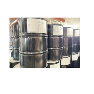 Fertilizante Biológico Líquido Ecológico para Agricultura Sostenible y Acondicionamiento del Suelo - Product Image 4