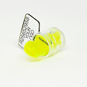 ซีลกันปลอมแบบปรับได้ Clixar Turbion - Product Image 4