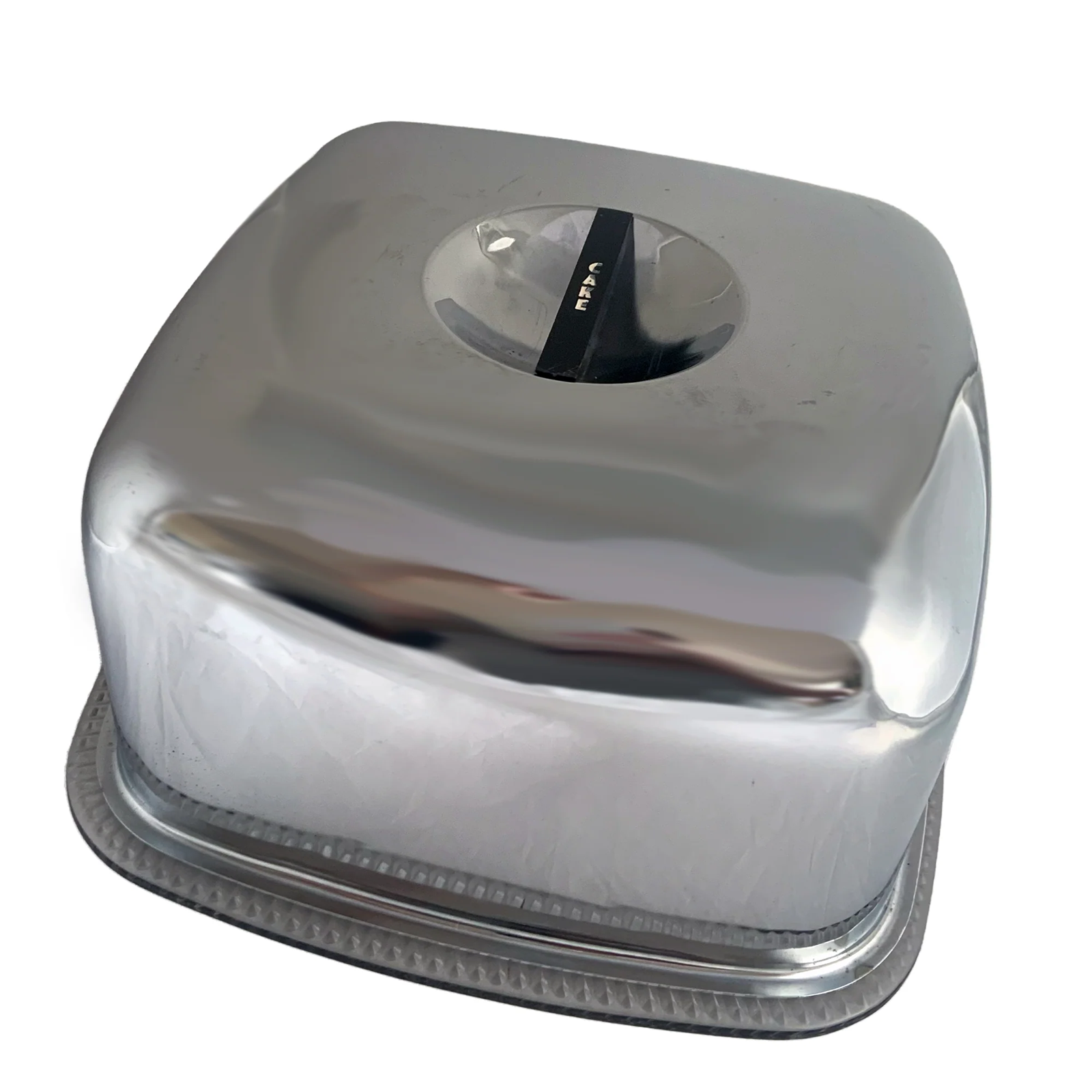 สีธรรมชาติ