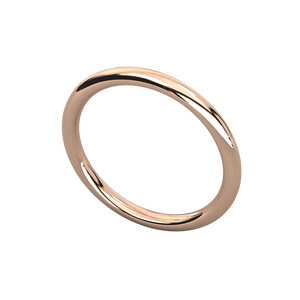 Anillo Brillante de Oro Blanco y Platino de 14K para Mujer, Joyería Fina para Bodas con Certificado IGI, Corte y Engaste de Piedras Preciosas - Product Image 4