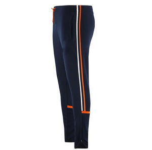 กางเกงออกกำลังกาย GAA คลับออกแบบได้ตามต้องการมีโลโก้2024/2025ผอม - Product Image 1