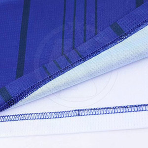 Latest Design Men <b>Basketball</b> Jersey Uniform Custom Design Team Wear <b>Basketball</b> Uniform - Product Image 3