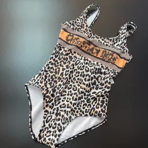 Vente Maillot de bain femmes maillot de bain impression par sublimation maillot de bain une pièce dames meilleur prix de vente maillot de bain - Product Image 6