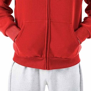Offre Spéciale nouveauté pulls à capuche pour hommes style unique respirant hommes sweats à capuche dans le meilleur matériel - Product Image 5