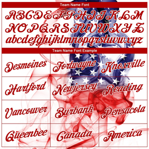 Camiseta de baloncesto profesional para competición, camiseta de baloncesto moderna para club deportivo, camiseta de baloncesto duradera para el día del partido - Product Image 3