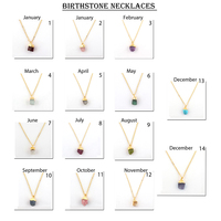 Collier pendentif en saphir naturel brut, chaîne réglable, capuchon électro-plaqué, pendentif fait main, cadeau pour femme
