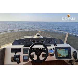 Yacht Sealine T50 - Product Image 6