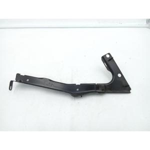 Soporte de Guardabarros para AUDI A5 Sedan Serie (8T3) (07>) 8T0821135 - Product Image 1