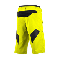 Short de cyclisme d'été pour hommes Nouveau design Short de vtt à séchage rapide pour les sports d'intérieur et d'extérieur Short de vélo confortable